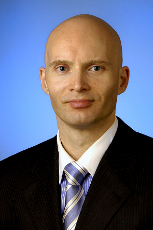 Markus Werkmeister